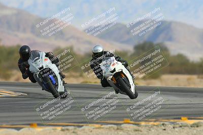 media/Dec-01-2024-TrackXperience (Sun) [[fa1e166fcf]]/Level 3/Session 2 (Turn 14)/